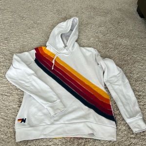 Aviator Nation Hoodie